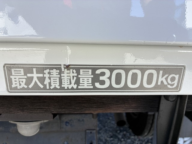 マツダ タイタン 小型 平ボディ KK-WH6HH(112627) 47枚目