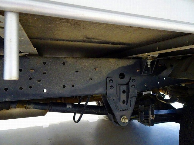 トヨタ ダイナ 小型 平ボディ 2PG-GDY281(113887) 29枚目