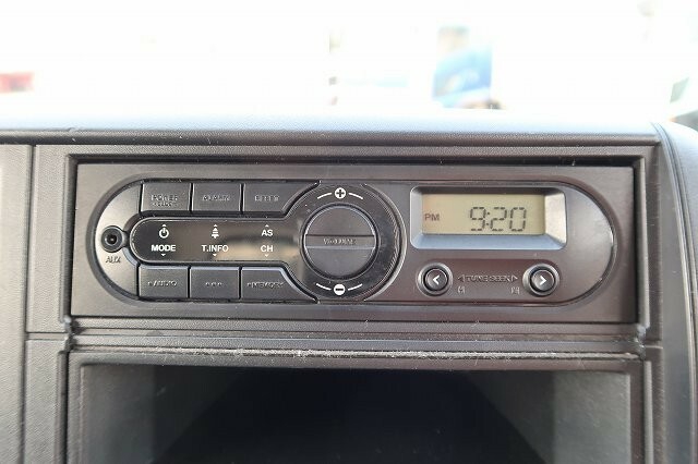 三菱ふそう キャンター 小型 平ボディ TKG-FBA20(40062) 21枚目