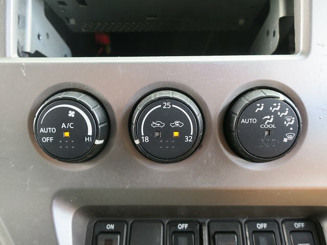 UDトラックス（日産） コンドル 中型 Translation missing: ja.item.body_keijou_enum.body_keijou_almi_block TKG-MK38L(27499) 19枚目