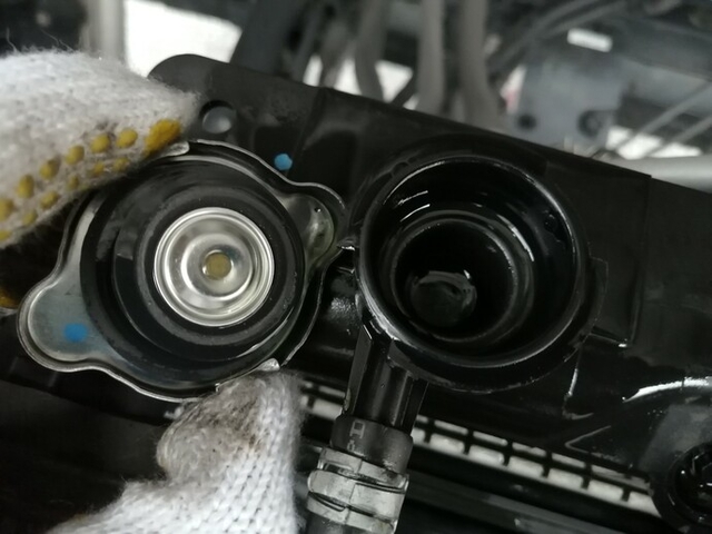 いすゞ フォワード 中型 ウィング TKG-FRR90S2(5518) 59枚目