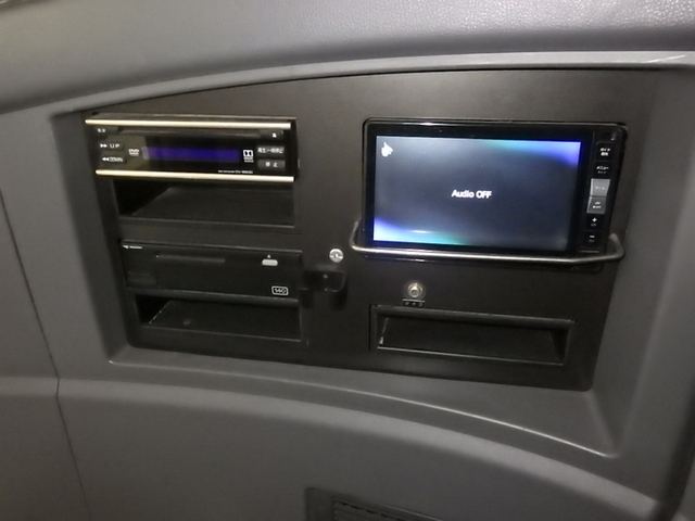 日野 セレガ 大型 バス 2PG-RU1ASDA(54075) 13枚目