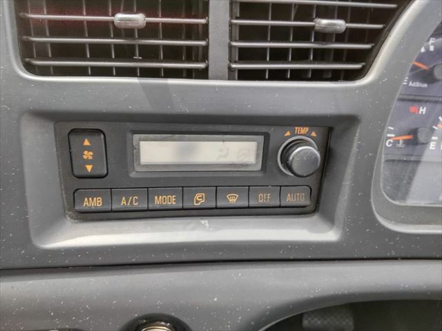 いすゞ ギガ 大型 トラクタ QKG-EXD52AD(9397) 33枚目