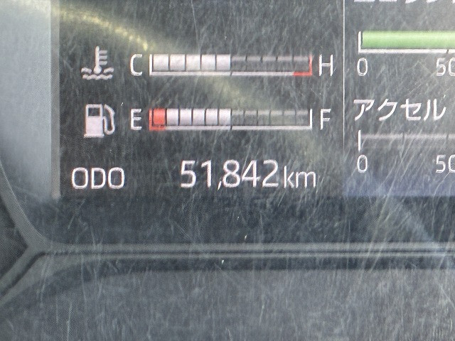 日野 デュトロ 小型 平ボディ 2RG-XZU712M(113964) 37枚目