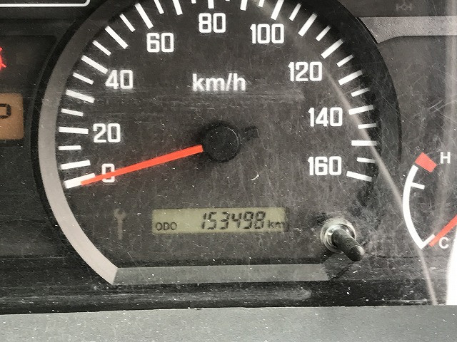 マツダ タイタン 小型 平ボディ TRG-LHR85A(110217) 42枚目