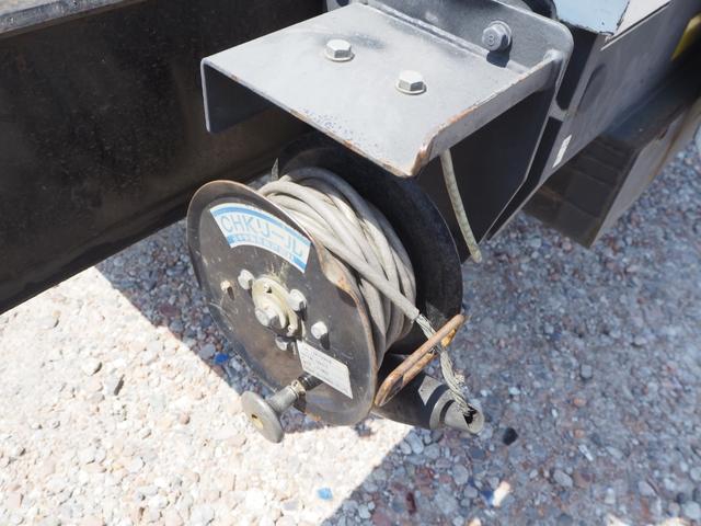 いすゞ エルフ 小型 高所作業車 *********(105735) 52枚目