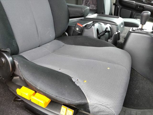 日野 プロフィア 大型 トラクタ LKG-SH1EDAG(9383) 23枚目