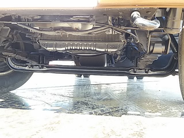 日産自動車 アトラス 小型 セルフローダー U-SQH40(9331) 62枚目