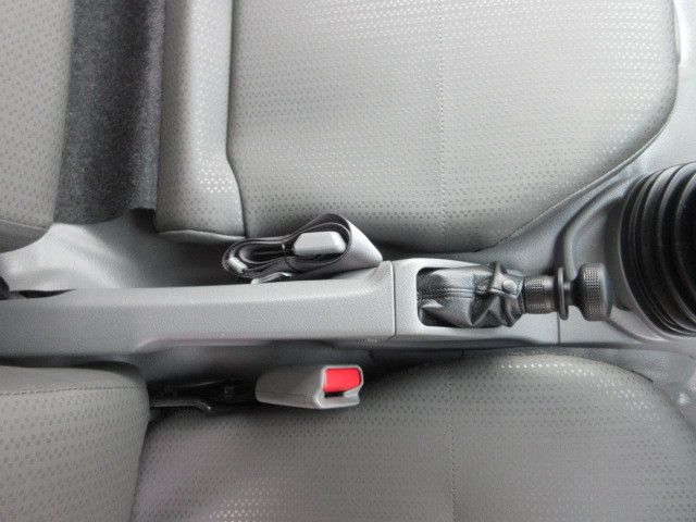 日野 デュトロ 小型 土砂ダンプ 2KG-XZU600T(106398) 21枚目