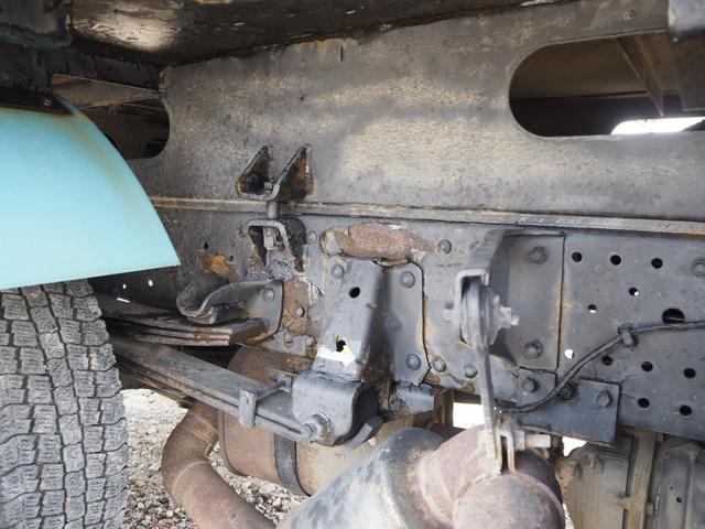 いすゞ エルフ 小型 塵芥車（プレス式） *********(107030) 22枚目
