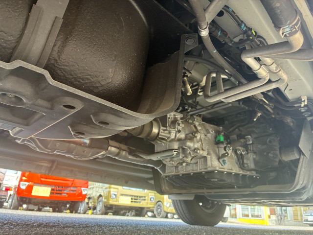 日産自動車 キャラバン 小型 バス CBA-KS2E26(113653) 34枚目