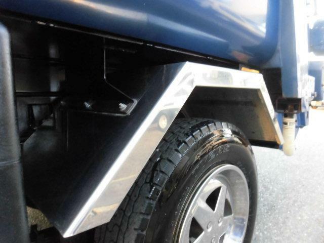 いすゞ エルフ 小型 塵芥車（回転式） BKG-NMR85AN(11443) 56枚目