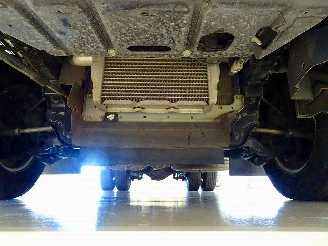トヨタ ダイナ 小型 平ボディ 2RG-XZU605(110985) 34枚目