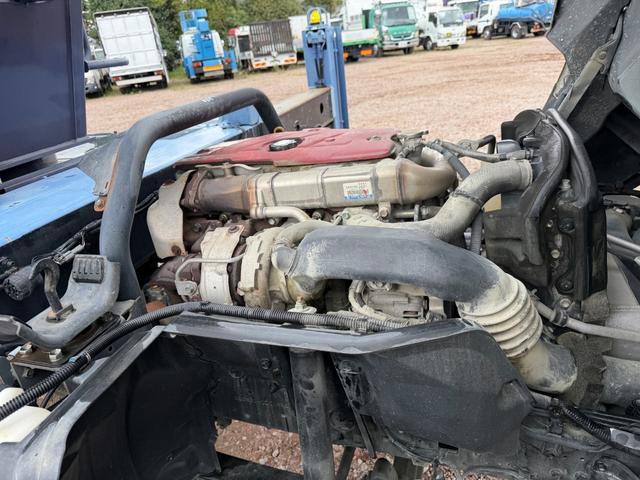 トヨタ ダイナ 小型 高所作業車 *********(112851) 39枚目