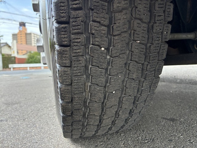 マツダ タイタン 小型 平ボディ 2RG-LPR88AR(110197) 22枚目