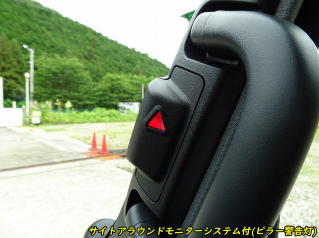 日野 デュトロ 小型 平ボディ 2WG-XZU721M(107515) 44枚目