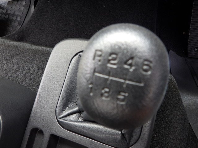 三菱ふそう - 中型 ウィング 2KG-FK65F(107718) 13枚目