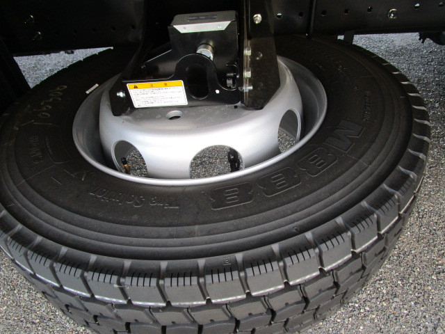 日野 レンジャー 増トン 平ボディ 2KG-FE2ACG(105562) 43枚目