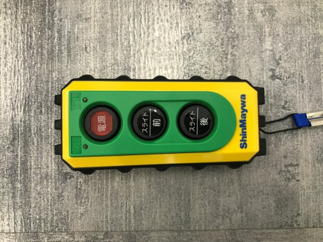 三菱ふそう キャンター 小型 土砂ダンプ 2RG-FBA60(112659) 31枚目