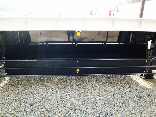 - 小型 トレーラ（その他） PFB34118(109284) 18枚目
