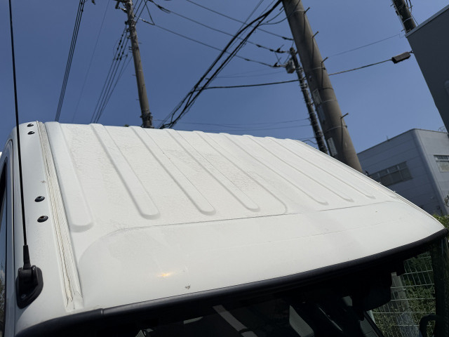トヨタ ダイナ 小型 バン TPG-XZU605(109345) 23枚目