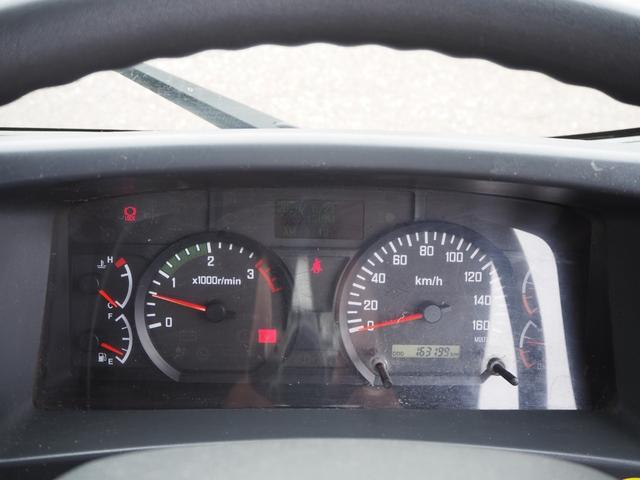 いすゞ フォワード 中型 ミキサー車 *********(107039) 66枚目