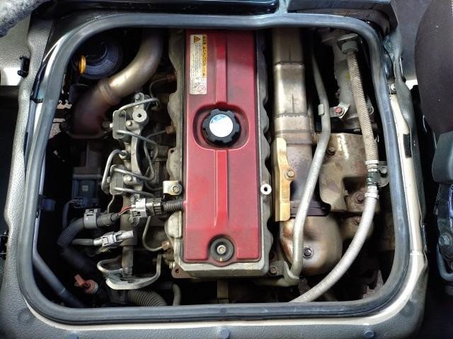 トヨタ コースター 小型 バス SDG-XZB70(110744) 36枚目