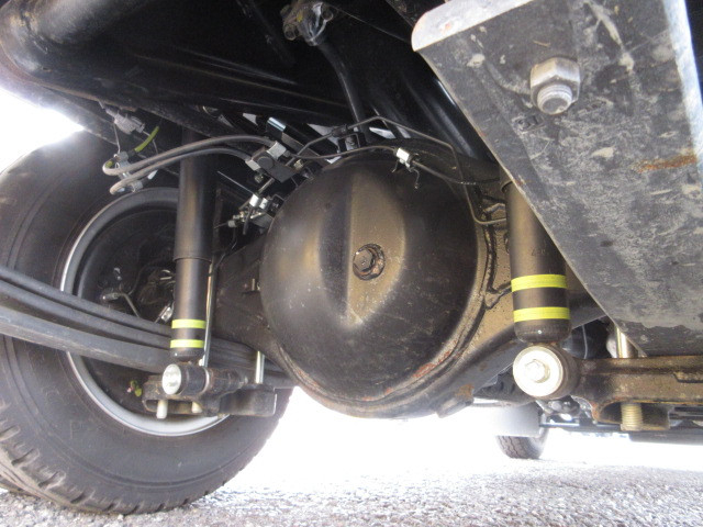 日野 デュトロ 小型 土砂ダンプ 2KG-XZU600T(106397) 29枚目