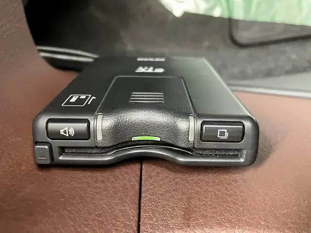 日野 プロフィア 大型 冷蔵冷凍バン 2KG-FW1AHC(108890) 55枚目