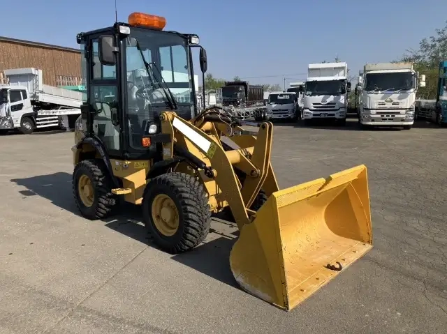 - 小型 その他 901C2(113257) 3枚目
