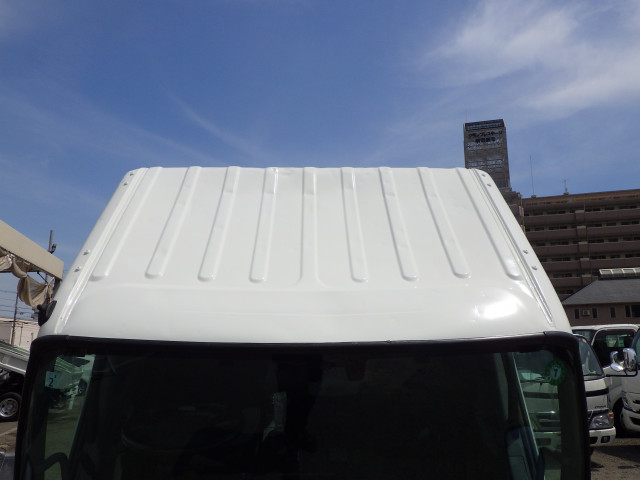 Toyota dyna Small Soil dump 2RG-XZU600D(105588) 49枚目