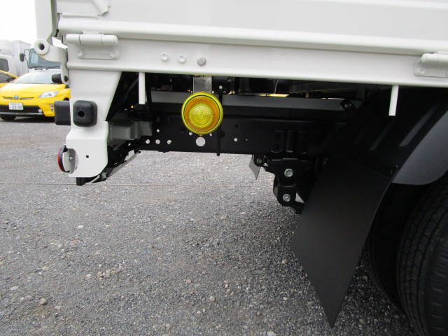 日野 デュトロ 小型 平ボディ 2WG-XZU606M(105521) 38枚目