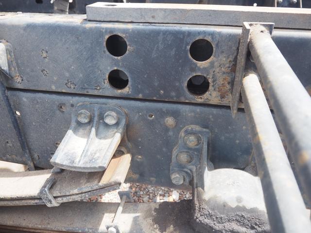 Isuzu forward Middle Soil dump *********(108832) 34枚目