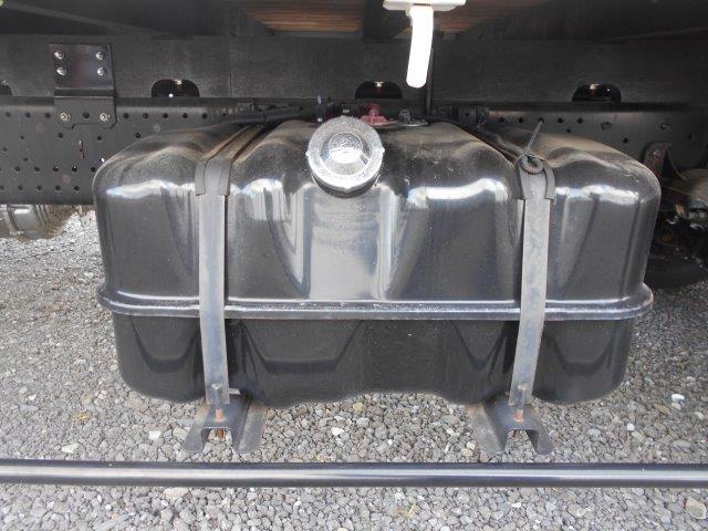 Isuzu forward Middle Self crane TKG-FRR90S2(3646) 12枚目