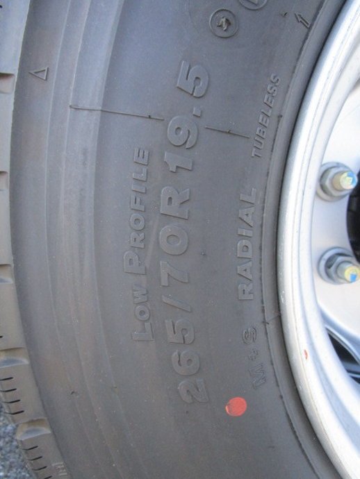 日野 レンジャー 増トン ウィング 2KG-FE2ACG(108532) 47枚目