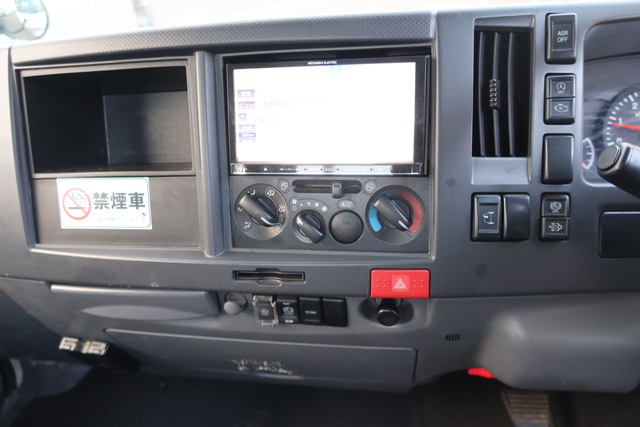 マツダ タイタン 小型 平ボディ TRG-LLR85AR(108241) 53枚目
