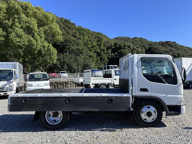 マツダ タイタン 小型 平ボディ KK-WH6HH(112627) 12枚目