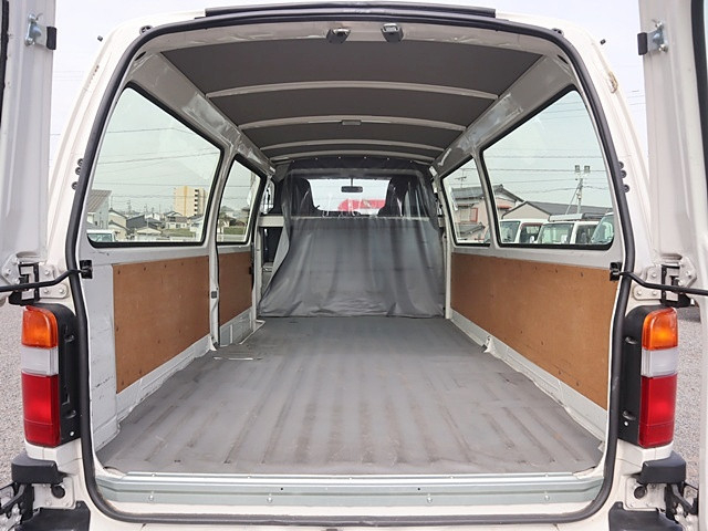 トヨタ ダイナ 小型 Translation missing: ja.item.body_keijou_enum.body_keijou_light_van LDF-KDY241V(101746) 14枚目
