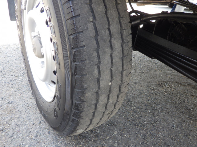 トヨタ ライトエース 小型 平ボディ DBF-S402U(109592) 31枚目