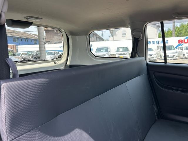 トヨタ プロボックス 小型 Translation missing: ja.item.body_keijou_enum.body_keijou_light_van 5BE-NSP160V(105344) 20枚目