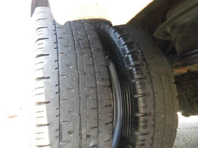 マツダ ボンゴ その他 冷蔵冷凍バン ADF-SKF2V(11441) 75枚目
