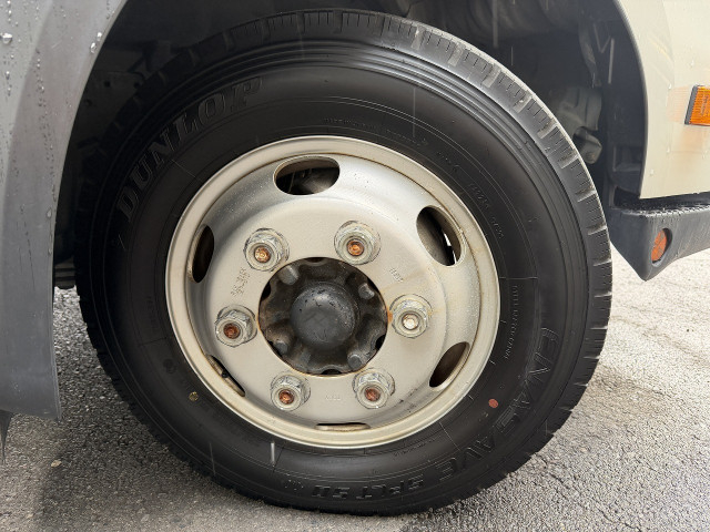 トヨタ ダイナ 小型 バン TPG-XZU712(110889) 35枚目