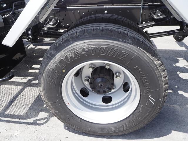 三菱ふそう ファイター 中型 コンテナ専用車 *********(105549) 47枚目