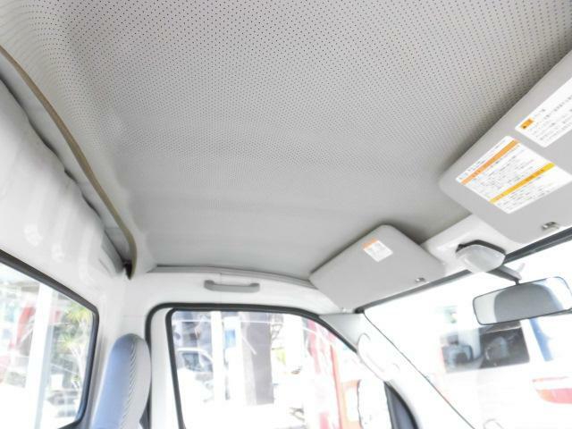 トヨタ ライトエース 軽 平ボディ ABF-S402U(11305) 69枚目
