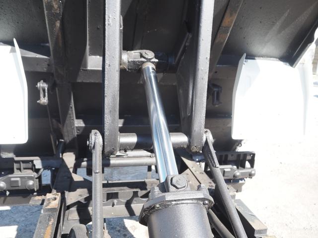 いすゞ エルフ 小型 土砂ダンプ *********(113628) 24枚目