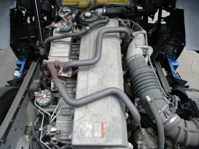 日野 プロフィア 小型 トレーラ（その他） QPG-SH1EGDG(32434) 41枚目