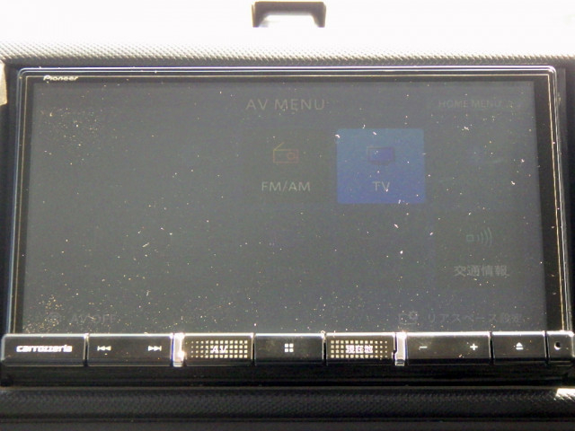 トヨタ ダイナ 小型 平ボディ 2RG-XZU655(110079) 19枚目