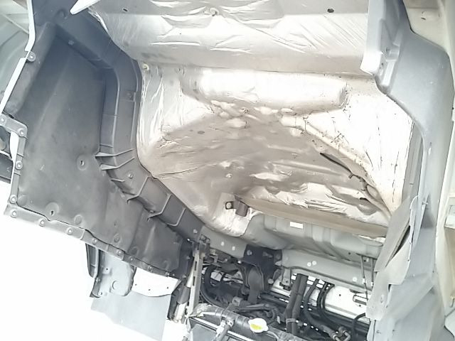 日野 レンジャー 中型 ウィング TKG-FD9JLAG(11642) 94枚目