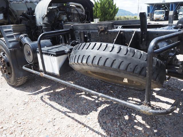 いすゞ エルフ 小型 土砂ダンプ *********(108657) 42枚目