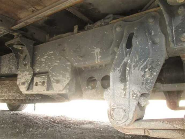日野 リエッセ 小型 バス KC-RX4JFAA(44247) 23枚目